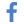 Facebook logo