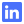 linkedin logo