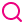 seach logo