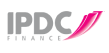 website logo
